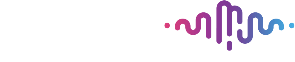 MyJoy World