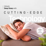 earbuds for sleeping