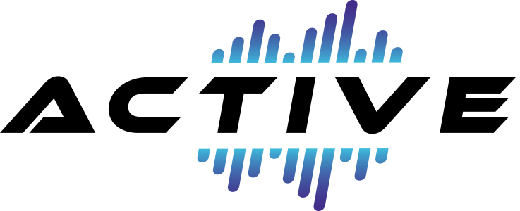 Enhance your active lifestyle with MyJoy Active earbuds – the ultimate sweatproof earbuds