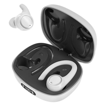 Shop the new MyJoy Active | Sweatproof Earbuds | MyJoy