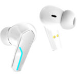 My Joy Cool Earbuds – Wireless Earbuds for Everyday Comfort & Style - Image 2