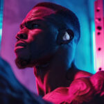 My Joy Active Earbuds – Fitness & Workout Earbuds - Image 6