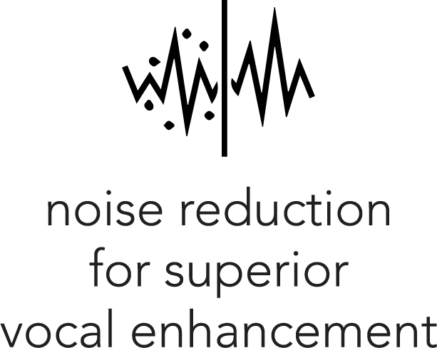 noise reduction | MyJoy Earbuds