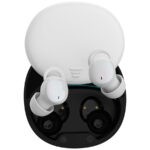 MyJoy Invisible - Perfect Earbuds for Sleeping, Meditation & Travel - Image 10