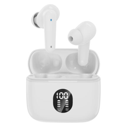 MyJoy Classic - Noise-Cancelling, Comfortable, and Built for Everything