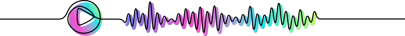 about top img mobile | MyJoy Earbuds