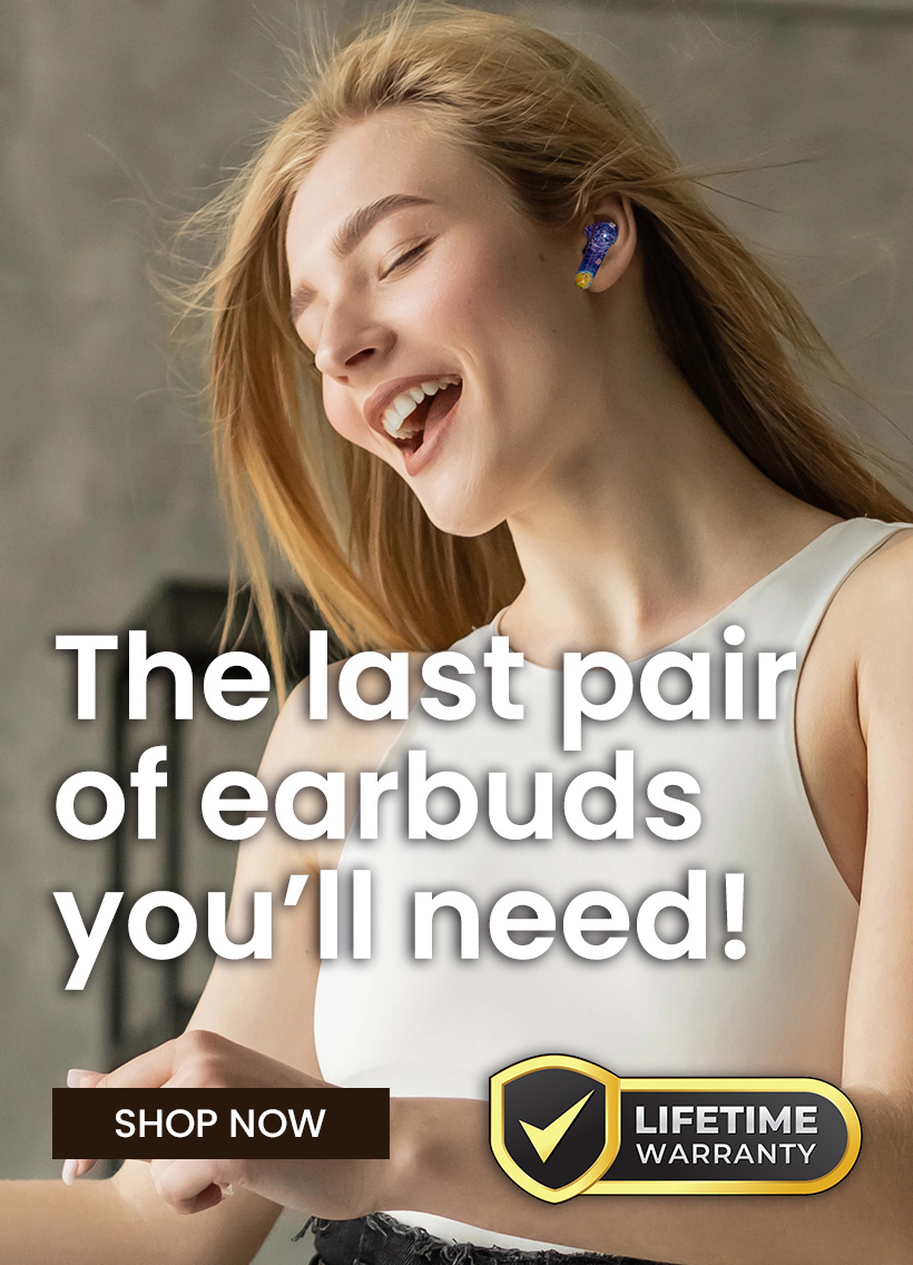 slider-lifetime-mobile