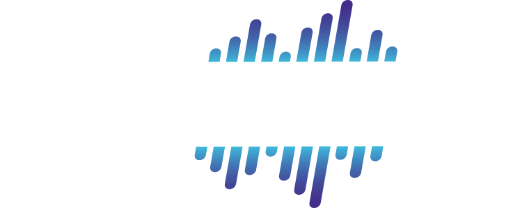 active logo | MyJoy Earbuds