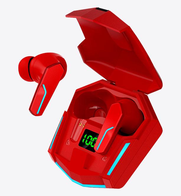 cool small | MyJoy Earbuds