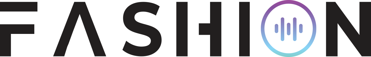 fashion logo | MyJoy Earbuds