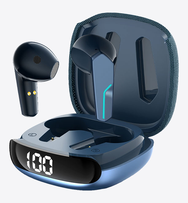 fashion small | MyJoy Earbuds