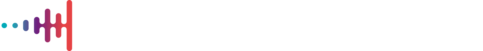 invisible logo | MyJoy Earbuds