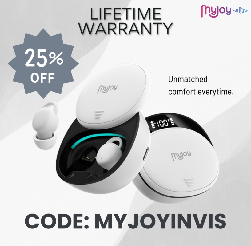Your paragraph text 1275 x 1250 px 1 | MyJoy Earbuds
