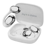 MyJoy Air Earbuds