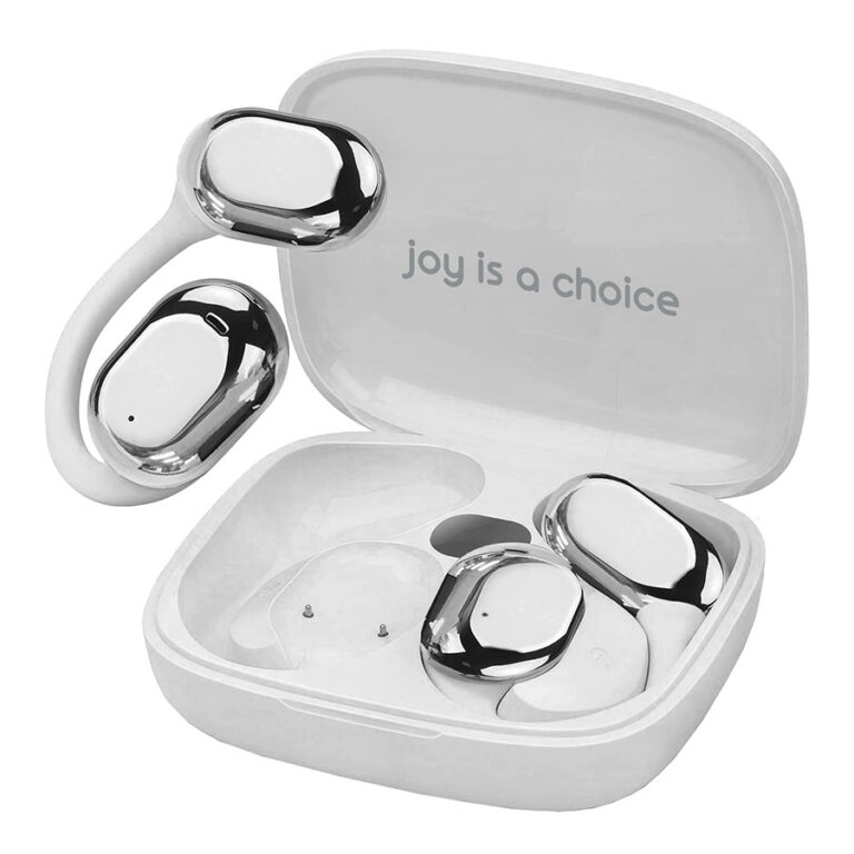 MyJoy Air Earbuds