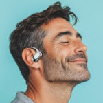 MyJoy Air - Open Ear Earbuds for Work, Workouts, & Staying Connected - Image 2
