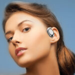 MyJoy Air - Open Ear Earbuds for Work, Workouts, & Staying Connected - Image 9