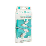 FIFO - 4 IN 1 Multi Device Charging Cable - 7ft