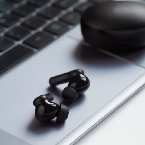 best earbuds for PC gaming