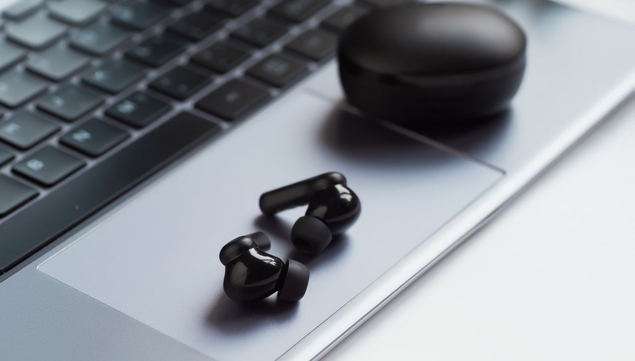 best earbuds for PC gaming