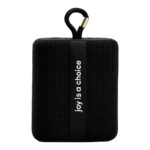 My Joy One Portable Speaker