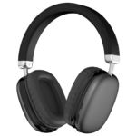 My Joy Pro Wireless Over-Ear Headphones – Premium Sound, Noise Isolation & All-Day Comfort - Image 10