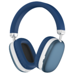 My Joy Pro Wireless Over-Ear Headphones – Premium Sound, Noise Isolation & All-Day Comfort - Image 13