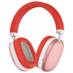 My Joy Pro Wireless Over-Ear Headphones – Premium Sound, Noise Isolation & All-Day Comfort - Image 12