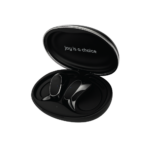 My Joy Air 2 Open-Ear AI Translation Earbuds – Wireless Bluetooth with Real-Time Language Translation - Image 17
