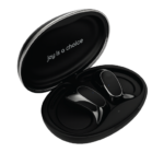 My Joy Air 2 Open-Ear AI Translation Earbuds – Wireless Bluetooth with Real-Time Language Translation - Image 11