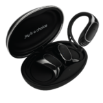 My Joy Air 2 Open-Ear AI Translation Earbuds – Wireless Bluetooth with Real-Time Language Translation - Image 18