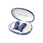 My Joy Air 2 Open-Ear AI Translation Earbuds – Wireless Bluetooth with Real-Time Language Translation - Image 14