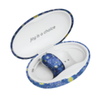 My Joy Air 2 Open-Ear AI Translation Earbuds – Wireless Bluetooth with Real-Time Language Translation - Image 16