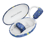 My Joy Air 2 Open-Ear AI Translation Earbuds – Wireless Bluetooth with Real-Time Language Translation - Image 15