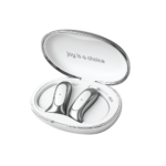 My Joy Air 2 Open-Ear AI Translation Earbuds – Wireless Bluetooth with Real-Time Language Translation - Image 12