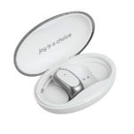 My Joy Air 2 Open-Ear AI Translation Earbuds – Wireless Bluetooth with Real-Time Language Translation - Image 13