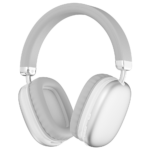 My Joy Pro Wireless Over-Ear Headphones – Premium Sound, Noise Isolation & All-Day Comfort