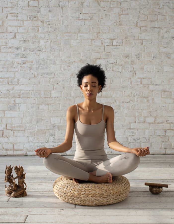 woman-meditating-2